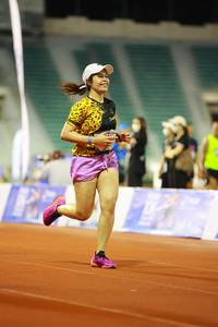 BIB: 
                            <button type="button" onclick="openModal(18726883)" class="btn btn-primary btn-sm float-right btn-popup" data-toggle="modal" data-target=".modal-high-quality">
                        <i class="fas fa-shopping-cart"></i> Add to Cart
                    </button>
                                            <button type="button" onclick="isThisMe(18726883, true)" class="btn btn-success btn-sm float-right btn-popup btn-isme hidden" data-toggle="tooltip" data-placement="bottom" title="นี่คือรูปของคุณใช่ไหม คลิกที่นี่เพื่อเอาเข้าอัลบั้ม">
                        <i class="fas fa-plus"></i> Add to album
                    </button>
                    <button type="button" onclick="isThisMe(18726883, false)" class="btn btn-warning btn-sm float-right btn-popup btn-isnotme hidden">
                        <i class="fas fa-ban"></i> Remove from album
                    </button>