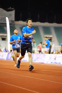 BIB: 
                            <button type="button" onclick="openModal(18731516)" class="btn btn-primary btn-sm float-right btn-popup" data-toggle="modal" data-target=".modal-high-quality">
                        <i class="fas fa-shopping-cart"></i> Add to Cart
                    </button>
                                            <button type="button" onclick="isThisMe(18731516, true)" class="btn btn-success btn-sm float-right btn-popup btn-isme hidden" data-toggle="tooltip" data-placement="bottom" title="นี่คือรูปของคุณใช่ไหม คลิกที่นี่เพื่อเอาเข้าอัลบั้ม">
                        <i class="fas fa-plus"></i> Add to album
                    </button>
                    <button type="button" onclick="isThisMe(18731516, false)" class="btn btn-warning btn-sm float-right btn-popup btn-isnotme hidden">
                        <i class="fas fa-ban"></i> Remove from album
                    </button>