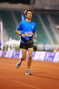 BIB: 102, 12403
                            <button type="button" onclick="openModal(18729992)" class="btn btn-primary btn-sm float-right btn-popup" data-toggle="modal" data-target=".modal-high-quality">
                        <i class="fas fa-shopping-cart"></i> Add to Cart
                    </button>
                                            <button type="button" onclick="isThisMe(18729992, true)" class="btn btn-success btn-sm float-right btn-popup btn-isme hidden" data-toggle="tooltip" data-placement="bottom" title="นี่คือรูปของคุณใช่ไหม คลิกที่นี่เพื่อเอาเข้าอัลบั้ม">
                        <i class="fas fa-plus"></i> Add to album
                    </button>
                    <button type="button" onclick="isThisMe(18729992, false)" class="btn btn-warning btn-sm float-right btn-popup btn-isnotme hidden">
                        <i class="fas fa-ban"></i> Remove from album
                    </button>