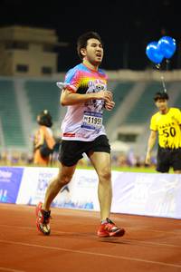 BIB: 11959
                            <button type="button" onclick="openModal(18724574)" class="btn btn-primary btn-sm float-right btn-popup" data-toggle="modal" data-target=".modal-high-quality">
                        <i class="fas fa-shopping-cart"></i> Add to Cart
                    </button>
                                            <button type="button" onclick="isThisMe(18724574, true)" class="btn btn-success btn-sm float-right btn-popup btn-isme hidden" data-toggle="tooltip" data-placement="bottom" title="นี่คือรูปของคุณใช่ไหม คลิกที่นี่เพื่อเอาเข้าอัลบั้ม">
                        <i class="fas fa-plus"></i> Add to album
                    </button>
                    <button type="button" onclick="isThisMe(18724574, false)" class="btn btn-warning btn-sm float-right btn-popup btn-isnotme hidden">
                        <i class="fas fa-ban"></i> Remove from album
                    </button>