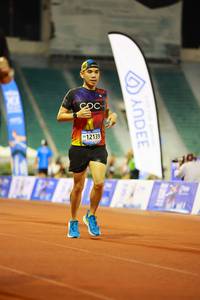 BIB: 312, 12139
                            <button type="button" onclick="openModal(18724597)" class="btn btn-primary btn-sm float-right btn-popup" data-toggle="modal" data-target=".modal-high-quality">
                        <i class="fas fa-shopping-cart"></i> Add to Cart
                    </button>
                                            <button type="button" onclick="isThisMe(18724597, true)" class="btn btn-success btn-sm float-right btn-popup btn-isme hidden" data-toggle="tooltip" data-placement="bottom" title="นี่คือรูปของคุณใช่ไหม คลิกที่นี่เพื่อเอาเข้าอัลบั้ม">
                        <i class="fas fa-plus"></i> Add to album
                    </button>
                    <button type="button" onclick="isThisMe(18724597, false)" class="btn btn-warning btn-sm float-right btn-popup btn-isnotme hidden">
                        <i class="fas fa-ban"></i> Remove from album
                    </button>