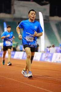 BIB: 12605
                            <button type="button" onclick="openModal(18729768)" class="btn btn-primary btn-sm float-right btn-popup" data-toggle="modal" data-target=".modal-high-quality">
                        <i class="fas fa-shopping-cart"></i> Add to Cart
                    </button>
                                            <button type="button" onclick="isThisMe(18729768, true)" class="btn btn-success btn-sm float-right btn-popup btn-isme hidden" data-toggle="tooltip" data-placement="bottom" title="นี่คือรูปของคุณใช่ไหม คลิกที่นี่เพื่อเอาเข้าอัลบั้ม">
                        <i class="fas fa-plus"></i> Add to album
                    </button>
                    <button type="button" onclick="isThisMe(18729768, false)" class="btn btn-warning btn-sm float-right btn-popup btn-isnotme hidden">
                        <i class="fas fa-ban"></i> Remove from album
                    </button>