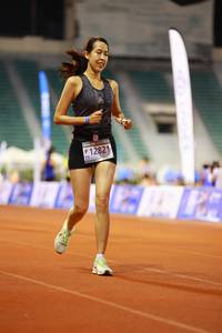 BIB: 200, 12821
                            <button type="button" onclick="openModal(18730103)" class="btn btn-primary btn-sm float-right btn-popup" data-toggle="modal" data-target=".modal-high-quality">
                        <i class="fas fa-shopping-cart"></i> Add to Cart
                    </button>
                                            <button type="button" onclick="isThisMe(18730103, true)" class="btn btn-success btn-sm float-right btn-popup btn-isme hidden" data-toggle="tooltip" data-placement="bottom" title="นี่คือรูปของคุณใช่ไหม คลิกที่นี่เพื่อเอาเข้าอัลบั้ม">
                        <i class="fas fa-plus"></i> Add to album
                    </button>
                    <button type="button" onclick="isThisMe(18730103, false)" class="btn btn-warning btn-sm float-right btn-popup btn-isnotme hidden">
                        <i class="fas fa-ban"></i> Remove from album
                    </button>