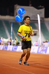 BIB: 700
                            <button type="button" onclick="openModal(18731995)" class="btn btn-primary btn-sm float-right btn-popup" data-toggle="modal" data-target=".modal-high-quality">
                        <i class="fas fa-shopping-cart"></i> Add to Cart
                    </button>
                                            <button type="button" onclick="isThisMe(18731995, true)" class="btn btn-success btn-sm float-right btn-popup btn-isme hidden" data-toggle="tooltip" data-placement="bottom" title="นี่คือรูปของคุณใช่ไหม คลิกที่นี่เพื่อเอาเข้าอัลบั้ม">
                        <i class="fas fa-plus"></i> Add to album
                    </button>
                    <button type="button" onclick="isThisMe(18731995, false)" class="btn btn-warning btn-sm float-right btn-popup btn-isnotme hidden">
                        <i class="fas fa-ban"></i> Remove from album
                    </button>