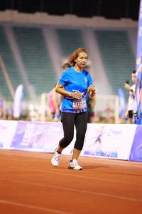 BIB: 12144
                            <button type="button" onclick="openModal(18732844)" class="btn btn-primary btn-sm float-right btn-popup" data-toggle="modal" data-target=".modal-high-quality">
                        <i class="fas fa-shopping-cart"></i> Add to Cart
                    </button>
                                            <button type="button" onclick="isThisMe(18732844, true)" class="btn btn-success btn-sm float-right btn-popup btn-isme hidden" data-toggle="tooltip" data-placement="bottom" title="นี่คือรูปของคุณใช่ไหม คลิกที่นี่เพื่อเอาเข้าอัลบั้ม">
                        <i class="fas fa-plus"></i> Add to album
                    </button>
                    <button type="button" onclick="isThisMe(18732844, false)" class="btn btn-warning btn-sm float-right btn-popup btn-isnotme hidden">
                        <i class="fas fa-ban"></i> Remove from album
                    </button>