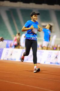 BIB: 1277
                            <button type="button" onclick="openModal(18730575)" class="btn btn-primary btn-sm float-right btn-popup" data-toggle="modal" data-target=".modal-high-quality">
                        <i class="fas fa-shopping-cart"></i> Add to Cart
                    </button>
                                            <button type="button" onclick="isThisMe(18730575, true)" class="btn btn-success btn-sm float-right btn-popup btn-isme hidden" data-toggle="tooltip" data-placement="bottom" title="นี่คือรูปของคุณใช่ไหม คลิกที่นี่เพื่อเอาเข้าอัลบั้ม">
                        <i class="fas fa-plus"></i> Add to album
                    </button>
                    <button type="button" onclick="isThisMe(18730575, false)" class="btn btn-warning btn-sm float-right btn-popup btn-isnotme hidden">
                        <i class="fas fa-ban"></i> Remove from album
                    </button>