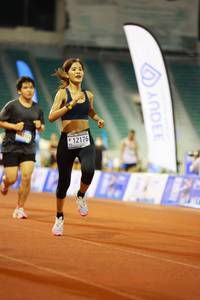 BIB: 12176
                            <button type="button" onclick="openModal(18722674)" class="btn btn-primary btn-sm float-right btn-popup" data-toggle="modal" data-target=".modal-high-quality">
                        <i class="fas fa-shopping-cart"></i> Add to Cart
                    </button>
                                            <button type="button" onclick="isThisMe(18722674, true)" class="btn btn-success btn-sm float-right btn-popup btn-isme hidden" data-toggle="tooltip" data-placement="bottom" title="นี่คือรูปของคุณใช่ไหม คลิกที่นี่เพื่อเอาเข้าอัลบั้ม">
                        <i class="fas fa-plus"></i> Add to album
                    </button>
                    <button type="button" onclick="isThisMe(18722674, false)" class="btn btn-warning btn-sm float-right btn-popup btn-isnotme hidden">
                        <i class="fas fa-ban"></i> Remove from album
                    </button>