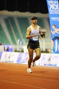 BIB: 11840
                            <button type="button" onclick="openModal(18720544)" class="btn btn-primary btn-sm float-right btn-popup" data-toggle="modal" data-target=".modal-high-quality">
                        <i class="fas fa-shopping-cart"></i> Add to Cart
                    </button>
                                            <button type="button" onclick="isThisMe(18720544, true)" class="btn btn-success btn-sm float-right btn-popup btn-isme hidden" data-toggle="tooltip" data-placement="bottom" title="นี่คือรูปของคุณใช่ไหม คลิกที่นี่เพื่อเอาเข้าอัลบั้ม">
                        <i class="fas fa-plus"></i> Add to album
                    </button>
                    <button type="button" onclick="isThisMe(18720544, false)" class="btn btn-warning btn-sm float-right btn-popup btn-isnotme hidden">
                        <i class="fas fa-ban"></i> Remove from album
                    </button>