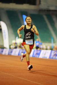 BIB: 210, 12098
                            <button type="button" onclick="openModal(18724456)" class="btn btn-primary btn-sm float-right btn-popup" data-toggle="modal" data-target=".modal-high-quality">
                        <i class="fas fa-shopping-cart"></i> Add to Cart
                    </button>
                                            <button type="button" onclick="isThisMe(18724456, true)" class="btn btn-success btn-sm float-right btn-popup btn-isme hidden" data-toggle="tooltip" data-placement="bottom" title="นี่คือรูปของคุณใช่ไหม คลิกที่นี่เพื่อเอาเข้าอัลบั้ม">
                        <i class="fas fa-plus"></i> Add to album
                    </button>
                    <button type="button" onclick="isThisMe(18724456, false)" class="btn btn-warning btn-sm float-right btn-popup btn-isnotme hidden">
                        <i class="fas fa-ban"></i> Remove from album
                    </button>