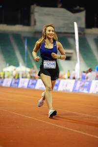 BIB: 12506
                            <button type="button" onclick="openModal(18727083)" class="btn btn-primary btn-sm float-right btn-popup" data-toggle="modal" data-target=".modal-high-quality">
                        <i class="fas fa-shopping-cart"></i> Add to Cart
                    </button>
                                            <button type="button" onclick="isThisMe(18727083, true)" class="btn btn-success btn-sm float-right btn-popup btn-isme hidden" data-toggle="tooltip" data-placement="bottom" title="นี่คือรูปของคุณใช่ไหม คลิกที่นี่เพื่อเอาเข้าอัลบั้ม">
                        <i class="fas fa-plus"></i> Add to album
                    </button>
                    <button type="button" onclick="isThisMe(18727083, false)" class="btn btn-warning btn-sm float-right btn-popup btn-isnotme hidden">
                        <i class="fas fa-ban"></i> Remove from album
                    </button>