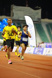 BIB: 11774
                            <button type="button" onclick="openModal(18719934)" class="btn btn-primary btn-sm float-right btn-popup" data-toggle="modal" data-target=".modal-high-quality">
                        <i class="fas fa-shopping-cart"></i> Add to Cart
                    </button>
                                            <button type="button" onclick="isThisMe(18719934, true)" class="btn btn-success btn-sm float-right btn-popup btn-isme hidden" data-toggle="tooltip" data-placement="bottom" title="นี่คือรูปของคุณใช่ไหม คลิกที่นี่เพื่อเอาเข้าอัลบั้ม">
                        <i class="fas fa-plus"></i> Add to album
                    </button>
                    <button type="button" onclick="isThisMe(18719934, false)" class="btn btn-warning btn-sm float-right btn-popup btn-isnotme hidden">
                        <i class="fas fa-ban"></i> Remove from album
                    </button>