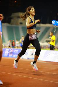 BIB: 12176
                            <button type="button" onclick="openModal(18722731)" class="btn btn-primary btn-sm float-right btn-popup" data-toggle="modal" data-target=".modal-high-quality">
                        <i class="fas fa-shopping-cart"></i> Add to Cart
                    </button>
                                            <button type="button" onclick="isThisMe(18722731, true)" class="btn btn-success btn-sm float-right btn-popup btn-isme hidden" data-toggle="tooltip" data-placement="bottom" title="นี่คือรูปของคุณใช่ไหม คลิกที่นี่เพื่อเอาเข้าอัลบั้ม">
                        <i class="fas fa-plus"></i> Add to album
                    </button>
                    <button type="button" onclick="isThisMe(18722731, false)" class="btn btn-warning btn-sm float-right btn-popup btn-isnotme hidden">
                        <i class="fas fa-ban"></i> Remove from album
                    </button>