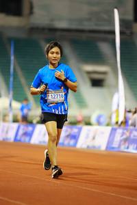 BIB: 12716
                            <button type="button" onclick="openModal(18726989)" class="btn btn-primary btn-sm float-right btn-popup" data-toggle="modal" data-target=".modal-high-quality">
                        <i class="fas fa-shopping-cart"></i> Add to Cart
                    </button>
                                            <button type="button" onclick="isThisMe(18726989, true)" class="btn btn-success btn-sm float-right btn-popup btn-isme hidden" data-toggle="tooltip" data-placement="bottom" title="นี่คือรูปของคุณใช่ไหม คลิกที่นี่เพื่อเอาเข้าอัลบั้ม">
                        <i class="fas fa-plus"></i> Add to album
                    </button>
                    <button type="button" onclick="isThisMe(18726989, false)" class="btn btn-warning btn-sm float-right btn-popup btn-isnotme hidden">
                        <i class="fas fa-ban"></i> Remove from album
                    </button>