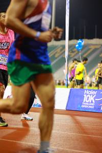 BIB: 2592, 2022
                            <button type="button" onclick="openModal(18726063)" class="btn btn-primary btn-sm float-right btn-popup" data-toggle="modal" data-target=".modal-high-quality">
                        <i class="fas fa-shopping-cart"></i> Add to Cart
                    </button>
                                            <button type="button" onclick="isThisMe(18726063, true)" class="btn btn-success btn-sm float-right btn-popup btn-isme hidden" data-toggle="tooltip" data-placement="bottom" title="นี่คือรูปของคุณใช่ไหม คลิกที่นี่เพื่อเอาเข้าอัลบั้ม">
                        <i class="fas fa-plus"></i> Add to album
                    </button>
                    <button type="button" onclick="isThisMe(18726063, false)" class="btn btn-warning btn-sm float-right btn-popup btn-isnotme hidden">
                        <i class="fas fa-ban"></i> Remove from album
                    </button>