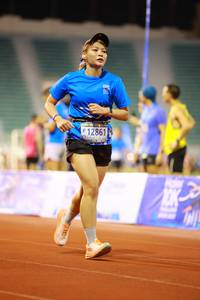 BIB: 12861, 38511
                            <button type="button" onclick="openModal(18732127)" class="btn btn-primary btn-sm float-right btn-popup" data-toggle="modal" data-target=".modal-high-quality">
                        <i class="fas fa-shopping-cart"></i> Add to Cart
                    </button>
                                            <button type="button" onclick="isThisMe(18732127, true)" class="btn btn-success btn-sm float-right btn-popup btn-isme hidden" data-toggle="tooltip" data-placement="bottom" title="นี่คือรูปของคุณใช่ไหม คลิกที่นี่เพื่อเอาเข้าอัลบั้ม">
                        <i class="fas fa-plus"></i> Add to album
                    </button>
                    <button type="button" onclick="isThisMe(18732127, false)" class="btn btn-warning btn-sm float-right btn-popup btn-isnotme hidden">
                        <i class="fas fa-ban"></i> Remove from album
                    </button>