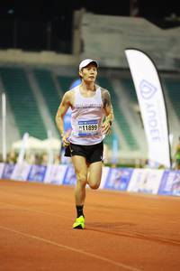 BIB: 11899
                            <button type="button" onclick="openModal(18720285)" class="btn btn-primary btn-sm float-right btn-popup" data-toggle="modal" data-target=".modal-high-quality">
                        <i class="fas fa-shopping-cart"></i> Add to Cart
                    </button>
                                            <button type="button" onclick="isThisMe(18720285, true)" class="btn btn-success btn-sm float-right btn-popup btn-isme hidden" data-toggle="tooltip" data-placement="bottom" title="นี่คือรูปของคุณใช่ไหม คลิกที่นี่เพื่อเอาเข้าอัลบั้ม">
                        <i class="fas fa-plus"></i> Add to album
                    </button>
                    <button type="button" onclick="isThisMe(18720285, false)" class="btn btn-warning btn-sm float-right btn-popup btn-isnotme hidden">
                        <i class="fas fa-ban"></i> Remove from album
                    </button>