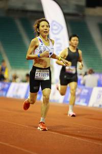 BIB: 11819
                            <button type="button" onclick="openModal(18718851)" class="btn btn-primary btn-sm float-right btn-popup" data-toggle="modal" data-target=".modal-high-quality">
                        <i class="fas fa-shopping-cart"></i> Add to Cart
                    </button>
                                            <button type="button" onclick="isThisMe(18718851, true)" class="btn btn-success btn-sm float-right btn-popup btn-isme hidden" data-toggle="tooltip" data-placement="bottom" title="นี่คือรูปของคุณใช่ไหม คลิกที่นี่เพื่อเอาเข้าอัลบั้ม">
                        <i class="fas fa-plus"></i> Add to album
                    </button>
                    <button type="button" onclick="isThisMe(18718851, false)" class="btn btn-warning btn-sm float-right btn-popup btn-isnotme hidden">
                        <i class="fas fa-ban"></i> Remove from album
                    </button>