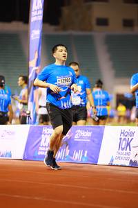 BIB: 12985, 2022
                            <button type="button" onclick="openModal(18739057)" class="btn btn-primary btn-sm float-right btn-popup" data-toggle="modal" data-target=".modal-high-quality">
                        <i class="fas fa-shopping-cart"></i> Add to Cart
                    </button>
                                            <button type="button" onclick="isThisMe(18739057, true)" class="btn btn-success btn-sm float-right btn-popup btn-isme hidden" data-toggle="tooltip" data-placement="bottom" title="นี่คือรูปของคุณใช่ไหม คลิกที่นี่เพื่อเอาเข้าอัลบั้ม">
                        <i class="fas fa-plus"></i> Add to album
                    </button>
                    <button type="button" onclick="isThisMe(18739057, false)" class="btn btn-warning btn-sm float-right btn-popup btn-isnotme hidden">
                        <i class="fas fa-ban"></i> Remove from album
                    </button>