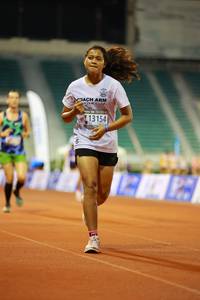 BIB: 13154
                            <button type="button" onclick="openModal(18725331)" class="btn btn-primary btn-sm float-right btn-popup" data-toggle="modal" data-target=".modal-high-quality">
                        <i class="fas fa-shopping-cart"></i> Add to Cart
                    </button>
                                            <button type="button" onclick="isThisMe(18725331, true)" class="btn btn-success btn-sm float-right btn-popup btn-isme hidden" data-toggle="tooltip" data-placement="bottom" title="นี่คือรูปของคุณใช่ไหม คลิกที่นี่เพื่อเอาเข้าอัลบั้ม">
                        <i class="fas fa-plus"></i> Add to album
                    </button>
                    <button type="button" onclick="isThisMe(18725331, false)" class="btn btn-warning btn-sm float-right btn-popup btn-isnotme hidden">
                        <i class="fas fa-ban"></i> Remove from album
                    </button>