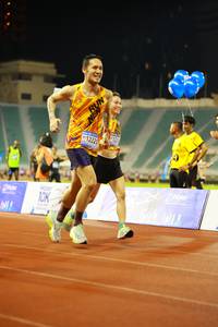 BIB: 12220, 122
                            <button type="button" onclick="openModal(18724362)" class="btn btn-primary btn-sm float-right btn-popup" data-toggle="modal" data-target=".modal-high-quality">
                        <i class="fas fa-shopping-cart"></i> Add to Cart
                    </button>
                                            <button type="button" onclick="isThisMe(18724362, true)" class="btn btn-success btn-sm float-right btn-popup btn-isme hidden" data-toggle="tooltip" data-placement="bottom" title="นี่คือรูปของคุณใช่ไหม คลิกที่นี่เพื่อเอาเข้าอัลบั้ม">
                        <i class="fas fa-plus"></i> Add to album
                    </button>
                    <button type="button" onclick="isThisMe(18724362, false)" class="btn btn-warning btn-sm float-right btn-popup btn-isnotme hidden">
                        <i class="fas fa-ban"></i> Remove from album
                    </button>