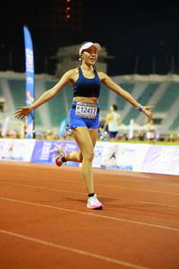 BIB: 12417
                            <button type="button" onclick="openModal(18726108)" class="btn btn-primary btn-sm float-right btn-popup" data-toggle="modal" data-target=".modal-high-quality">
                        <i class="fas fa-shopping-cart"></i> Add to Cart
                    </button>
                                            <button type="button" onclick="isThisMe(18726108, true)" class="btn btn-success btn-sm float-right btn-popup btn-isme hidden" data-toggle="tooltip" data-placement="bottom" title="นี่คือรูปของคุณใช่ไหม คลิกที่นี่เพื่อเอาเข้าอัลบั้ม">
                        <i class="fas fa-plus"></i> Add to album
                    </button>
                    <button type="button" onclick="isThisMe(18726108, false)" class="btn btn-warning btn-sm float-right btn-popup btn-isnotme hidden">
                        <i class="fas fa-ban"></i> Remove from album
                    </button>