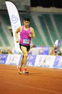 BIB: 11822
                            <button type="button" onclick="openModal(18724665)" class="btn btn-primary btn-sm float-right btn-popup" data-toggle="modal" data-target=".modal-high-quality">
                        <i class="fas fa-shopping-cart"></i> Add to Cart
                    </button>
                                            <button type="button" onclick="isThisMe(18724665, true)" class="btn btn-success btn-sm float-right btn-popup btn-isme hidden" data-toggle="tooltip" data-placement="bottom" title="นี่คือรูปของคุณใช่ไหม คลิกที่นี่เพื่อเอาเข้าอัลบั้ม">
                        <i class="fas fa-plus"></i> Add to album
                    </button>
                    <button type="button" onclick="isThisMe(18724665, false)" class="btn btn-warning btn-sm float-right btn-popup btn-isnotme hidden">
                        <i class="fas fa-ban"></i> Remove from album
                    </button>