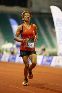 BIB: 12081
                            <button type="button" onclick="openModal(18717521)" class="btn btn-primary btn-sm float-right btn-popup" data-toggle="modal" data-target=".modal-high-quality">
                        <i class="fas fa-shopping-cart"></i> Add to Cart
                    </button>
                                            <button type="button" onclick="isThisMe(18717521, true)" class="btn btn-success btn-sm float-right btn-popup btn-isme hidden" data-toggle="tooltip" data-placement="bottom" title="นี่คือรูปของคุณใช่ไหม คลิกที่นี่เพื่อเอาเข้าอัลบั้ม">
                        <i class="fas fa-plus"></i> Add to album
                    </button>
                    <button type="button" onclick="isThisMe(18717521, false)" class="btn btn-warning btn-sm float-right btn-popup btn-isnotme hidden">
                        <i class="fas fa-ban"></i> Remove from album
                    </button>