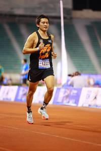 BIB: 12227
                            <button type="button" onclick="openModal(18733107)" class="btn btn-primary btn-sm float-right btn-popup" data-toggle="modal" data-target=".modal-high-quality">
                        <i class="fas fa-shopping-cart"></i> Add to Cart
                    </button>
                                            <button type="button" onclick="isThisMe(18733107, true)" class="btn btn-success btn-sm float-right btn-popup btn-isme hidden" data-toggle="tooltip" data-placement="bottom" title="นี่คือรูปของคุณใช่ไหม คลิกที่นี่เพื่อเอาเข้าอัลบั้ม">
                        <i class="fas fa-plus"></i> Add to album
                    </button>
                    <button type="button" onclick="isThisMe(18733107, false)" class="btn btn-warning btn-sm float-right btn-popup btn-isnotme hidden">
                        <i class="fas fa-ban"></i> Remove from album
                    </button>