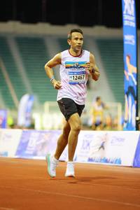 BIB: 12467
                            <button type="button" onclick="openModal(18725678)" class="btn btn-primary btn-sm float-right btn-popup" data-toggle="modal" data-target=".modal-high-quality">
                        <i class="fas fa-shopping-cart"></i> Add to Cart
                    </button>
                                            <button type="button" onclick="isThisMe(18725678, true)" class="btn btn-success btn-sm float-right btn-popup btn-isme hidden" data-toggle="tooltip" data-placement="bottom" title="นี่คือรูปของคุณใช่ไหม คลิกที่นี่เพื่อเอาเข้าอัลบั้ม">
                        <i class="fas fa-plus"></i> Add to album
                    </button>
                    <button type="button" onclick="isThisMe(18725678, false)" class="btn btn-warning btn-sm float-right btn-popup btn-isnotme hidden">
                        <i class="fas fa-ban"></i> Remove from album
                    </button>