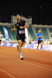 BIB: 12147
                            <button type="button" onclick="openModal(18721592)" class="btn btn-primary btn-sm float-right btn-popup" data-toggle="modal" data-target=".modal-high-quality">
                        <i class="fas fa-shopping-cart"></i> Add to Cart
                    </button>
                                            <button type="button" onclick="isThisMe(18721592, true)" class="btn btn-success btn-sm float-right btn-popup btn-isme hidden" data-toggle="tooltip" data-placement="bottom" title="นี่คือรูปของคุณใช่ไหม คลิกที่นี่เพื่อเอาเข้าอัลบั้ม">
                        <i class="fas fa-plus"></i> Add to album
                    </button>
                    <button type="button" onclick="isThisMe(18721592, false)" class="btn btn-warning btn-sm float-right btn-popup btn-isnotme hidden">
                        <i class="fas fa-ban"></i> Remove from album
                    </button>