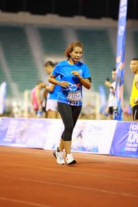 BIB: 12144, 2022
                            <button type="button" onclick="openModal(18732884)" class="btn btn-primary btn-sm float-right btn-popup" data-toggle="modal" data-target=".modal-high-quality">
                        <i class="fas fa-shopping-cart"></i> Add to Cart
                    </button>
                                            <button type="button" onclick="isThisMe(18732884, true)" class="btn btn-success btn-sm float-right btn-popup btn-isme hidden" data-toggle="tooltip" data-placement="bottom" title="นี่คือรูปของคุณใช่ไหม คลิกที่นี่เพื่อเอาเข้าอัลบั้ม">
                        <i class="fas fa-plus"></i> Add to album
                    </button>
                    <button type="button" onclick="isThisMe(18732884, false)" class="btn btn-warning btn-sm float-right btn-popup btn-isnotme hidden">
                        <i class="fas fa-ban"></i> Remove from album
                    </button>