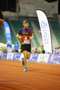 BIB: 12139
                            <button type="button" onclick="openModal(18724599)" class="btn btn-primary btn-sm float-right btn-popup" data-toggle="modal" data-target=".modal-high-quality">
                        <i class="fas fa-shopping-cart"></i> Add to Cart
                    </button>
                                            <button type="button" onclick="isThisMe(18724599, true)" class="btn btn-success btn-sm float-right btn-popup btn-isme hidden" data-toggle="tooltip" data-placement="bottom" title="นี่คือรูปของคุณใช่ไหม คลิกที่นี่เพื่อเอาเข้าอัลบั้ม">
                        <i class="fas fa-plus"></i> Add to album
                    </button>
                    <button type="button" onclick="isThisMe(18724599, false)" class="btn btn-warning btn-sm float-right btn-popup btn-isnotme hidden">
                        <i class="fas fa-ban"></i> Remove from album
                    </button>