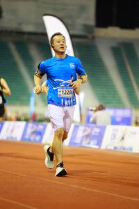 BIB: 12208
                            <button type="button" onclick="openModal(18720968)" class="btn btn-primary btn-sm float-right btn-popup" data-toggle="modal" data-target=".modal-high-quality">
                        <i class="fas fa-shopping-cart"></i> Add to Cart
                    </button>
                                            <button type="button" onclick="isThisMe(18720968, true)" class="btn btn-success btn-sm float-right btn-popup btn-isme hidden" data-toggle="tooltip" data-placement="bottom" title="นี่คือรูปของคุณใช่ไหม คลิกที่นี่เพื่อเอาเข้าอัลบั้ม">
                        <i class="fas fa-plus"></i> Add to album
                    </button>
                    <button type="button" onclick="isThisMe(18720968, false)" class="btn btn-warning btn-sm float-right btn-popup btn-isnotme hidden">
                        <i class="fas fa-ban"></i> Remove from album
                    </button>