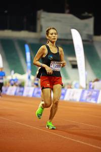 BIB: 12000
                            <button type="button" onclick="openModal(18725917)" class="btn btn-primary btn-sm float-right btn-popup" data-toggle="modal" data-target=".modal-high-quality">
                        <i class="fas fa-shopping-cart"></i> Add to Cart
                    </button>
                                            <button type="button" onclick="isThisMe(18725917, true)" class="btn btn-success btn-sm float-right btn-popup btn-isme hidden" data-toggle="tooltip" data-placement="bottom" title="นี่คือรูปของคุณใช่ไหม คลิกที่นี่เพื่อเอาเข้าอัลบั้ม">
                        <i class="fas fa-plus"></i> Add to album
                    </button>
                    <button type="button" onclick="isThisMe(18725917, false)" class="btn btn-warning btn-sm float-right btn-popup btn-isnotme hidden">
                        <i class="fas fa-ban"></i> Remove from album
                    </button>