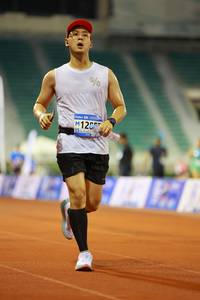 BIB: 120
                            <button type="button" onclick="openModal(18726981)" class="btn btn-primary btn-sm float-right btn-popup" data-toggle="modal" data-target=".modal-high-quality">
                        <i class="fas fa-shopping-cart"></i> Add to Cart
                    </button>
                                            <button type="button" onclick="isThisMe(18726981, true)" class="btn btn-success btn-sm float-right btn-popup btn-isme hidden" data-toggle="tooltip" data-placement="bottom" title="นี่คือรูปของคุณใช่ไหม คลิกที่นี่เพื่อเอาเข้าอัลบั้ม">
                        <i class="fas fa-plus"></i> Add to album
                    </button>
                    <button type="button" onclick="isThisMe(18726981, false)" class="btn btn-warning btn-sm float-right btn-popup btn-isnotme hidden">
                        <i class="fas fa-ban"></i> Remove from album
                    </button>