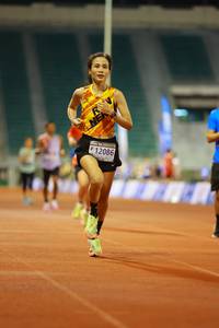 BIB: 12086
                            <button type="button" onclick="openModal(18725755)" class="btn btn-primary btn-sm float-right btn-popup" data-toggle="modal" data-target=".modal-high-quality">
                        <i class="fas fa-shopping-cart"></i> Add to Cart
                    </button>
                                            <button type="button" onclick="isThisMe(18725755, true)" class="btn btn-success btn-sm float-right btn-popup btn-isme hidden" data-toggle="tooltip" data-placement="bottom" title="นี่คือรูปของคุณใช่ไหม คลิกที่นี่เพื่อเอาเข้าอัลบั้ม">
                        <i class="fas fa-plus"></i> Add to album
                    </button>
                    <button type="button" onclick="isThisMe(18725755, false)" class="btn btn-warning btn-sm float-right btn-popup btn-isnotme hidden">
                        <i class="fas fa-ban"></i> Remove from album
                    </button>