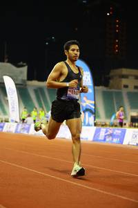 BIB: 1163, 32511
                            <button type="button" onclick="openModal(18717381)" class="btn btn-primary btn-sm float-right btn-popup" data-toggle="modal" data-target=".modal-high-quality">
                        <i class="fas fa-shopping-cart"></i> Add to Cart
                    </button>
                                            <button type="button" onclick="isThisMe(18717381, true)" class="btn btn-success btn-sm float-right btn-popup btn-isme hidden" data-toggle="tooltip" data-placement="bottom" title="นี่คือรูปของคุณใช่ไหม คลิกที่นี่เพื่อเอาเข้าอัลบั้ม">
                        <i class="fas fa-plus"></i> Add to album
                    </button>
                    <button type="button" onclick="isThisMe(18717381, false)" class="btn btn-warning btn-sm float-right btn-popup btn-isnotme hidden">
                        <i class="fas fa-ban"></i> Remove from album
                    </button>