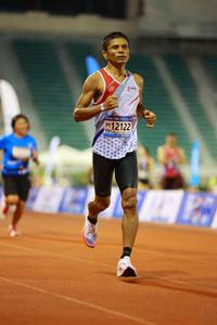 BIB: 12122
                            <button type="button" onclick="openModal(18725804)" class="btn btn-primary btn-sm float-right btn-popup" data-toggle="modal" data-target=".modal-high-quality">
                        <i class="fas fa-shopping-cart"></i> Add to Cart
                    </button>
                                            <button type="button" onclick="isThisMe(18725804, true)" class="btn btn-success btn-sm float-right btn-popup btn-isme hidden" data-toggle="tooltip" data-placement="bottom" title="นี่คือรูปของคุณใช่ไหม คลิกที่นี่เพื่อเอาเข้าอัลบั้ม">
                        <i class="fas fa-plus"></i> Add to album
                    </button>
                    <button type="button" onclick="isThisMe(18725804, false)" class="btn btn-warning btn-sm float-right btn-popup btn-isnotme hidden">
                        <i class="fas fa-ban"></i> Remove from album
                    </button>