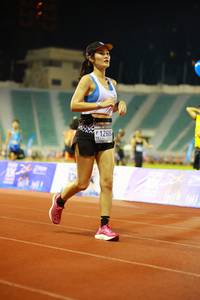 BIB: 12606
                            <button type="button" onclick="openModal(18724419)" class="btn btn-primary btn-sm float-right btn-popup" data-toggle="modal" data-target=".modal-high-quality">
                        <i class="fas fa-shopping-cart"></i> Add to Cart
                    </button>
                                            <button type="button" onclick="isThisMe(18724419, true)" class="btn btn-success btn-sm float-right btn-popup btn-isme hidden" data-toggle="tooltip" data-placement="bottom" title="นี่คือรูปของคุณใช่ไหม คลิกที่นี่เพื่อเอาเข้าอัลบั้ม">
                        <i class="fas fa-plus"></i> Add to album
                    </button>
                    <button type="button" onclick="isThisMe(18724419, false)" class="btn btn-warning btn-sm float-right btn-popup btn-isnotme hidden">
                        <i class="fas fa-ban"></i> Remove from album
                    </button>