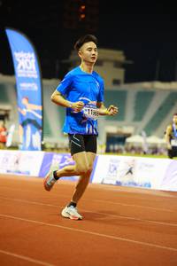 BIB: 11969
                            <button type="button" onclick="openModal(18716818)" class="btn btn-primary btn-sm float-right btn-popup" data-toggle="modal" data-target=".modal-high-quality">
                        <i class="fas fa-shopping-cart"></i> Add to Cart
                    </button>
                                            <button type="button" onclick="isThisMe(18716818, true)" class="btn btn-success btn-sm float-right btn-popup btn-isme hidden" data-toggle="tooltip" data-placement="bottom" title="นี่คือรูปของคุณใช่ไหม คลิกที่นี่เพื่อเอาเข้าอัลบั้ม">
                        <i class="fas fa-plus"></i> Add to album
                    </button>
                    <button type="button" onclick="isThisMe(18716818, false)" class="btn btn-warning btn-sm float-right btn-popup btn-isnotme hidden">
                        <i class="fas fa-ban"></i> Remove from album
                    </button>