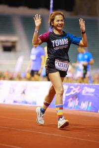 BIB: 125331
                            <button type="button" onclick="openModal(18729338)" class="btn btn-primary btn-sm float-right btn-popup" data-toggle="modal" data-target=".modal-high-quality">
                        <i class="fas fa-shopping-cart"></i> Add to Cart
                    </button>
                                            <button type="button" onclick="isThisMe(18729338, true)" class="btn btn-success btn-sm float-right btn-popup btn-isme hidden" data-toggle="tooltip" data-placement="bottom" title="นี่คือรูปของคุณใช่ไหม คลิกที่นี่เพื่อเอาเข้าอัลบั้ม">
                        <i class="fas fa-plus"></i> Add to album
                    </button>
                    <button type="button" onclick="isThisMe(18729338, false)" class="btn btn-warning btn-sm float-right btn-popup btn-isnotme hidden">
                        <i class="fas fa-ban"></i> Remove from album
                    </button>