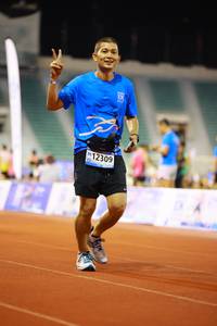 BIB: 12309
                            <button type="button" onclick="openModal(18731568)" class="btn btn-primary btn-sm float-right btn-popup" data-toggle="modal" data-target=".modal-high-quality">
                        <i class="fas fa-shopping-cart"></i> Add to Cart
                    </button>
                                            <button type="button" onclick="isThisMe(18731568, true)" class="btn btn-success btn-sm float-right btn-popup btn-isme hidden" data-toggle="tooltip" data-placement="bottom" title="นี่คือรูปของคุณใช่ไหม คลิกที่นี่เพื่อเอาเข้าอัลบั้ม">
                        <i class="fas fa-plus"></i> Add to album
                    </button>
                    <button type="button" onclick="isThisMe(18731568, false)" class="btn btn-warning btn-sm float-right btn-popup btn-isnotme hidden">
                        <i class="fas fa-ban"></i> Remove from album
                    </button>