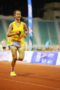 BIB: 12535
                            <button type="button" onclick="openModal(18726687)" class="btn btn-primary btn-sm float-right btn-popup" data-toggle="modal" data-target=".modal-high-quality">
                        <i class="fas fa-shopping-cart"></i> Add to Cart
                    </button>
                                            <button type="button" onclick="isThisMe(18726687, true)" class="btn btn-success btn-sm float-right btn-popup btn-isme hidden" data-toggle="tooltip" data-placement="bottom" title="นี่คือรูปของคุณใช่ไหม คลิกที่นี่เพื่อเอาเข้าอัลบั้ม">
                        <i class="fas fa-plus"></i> Add to album
                    </button>
                    <button type="button" onclick="isThisMe(18726687, false)" class="btn btn-warning btn-sm float-right btn-popup btn-isnotme hidden">
                        <i class="fas fa-ban"></i> Remove from album
                    </button>