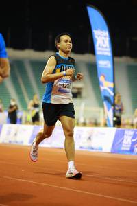 BIB: 12080
                            <button type="button" onclick="openModal(18723057)" class="btn btn-primary btn-sm float-right btn-popup" data-toggle="modal" data-target=".modal-high-quality">
                        <i class="fas fa-shopping-cart"></i> Add to Cart
                    </button>
                                            <button type="button" onclick="isThisMe(18723057, true)" class="btn btn-success btn-sm float-right btn-popup btn-isme hidden" data-toggle="tooltip" data-placement="bottom" title="นี่คือรูปของคุณใช่ไหม คลิกที่นี่เพื่อเอาเข้าอัลบั้ม">
                        <i class="fas fa-plus"></i> Add to album
                    </button>
                    <button type="button" onclick="isThisMe(18723057, false)" class="btn btn-warning btn-sm float-right btn-popup btn-isnotme hidden">
                        <i class="fas fa-ban"></i> Remove from album
                    </button>