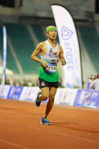 BIB: 11549
                            <button type="button" onclick="openModal(18719509)" class="btn btn-primary btn-sm float-right btn-popup" data-toggle="modal" data-target=".modal-high-quality">
                        <i class="fas fa-shopping-cart"></i> Add to Cart
                    </button>
                                            <button type="button" onclick="isThisMe(18719509, true)" class="btn btn-success btn-sm float-right btn-popup btn-isme hidden" data-toggle="tooltip" data-placement="bottom" title="นี่คือรูปของคุณใช่ไหม คลิกที่นี่เพื่อเอาเข้าอัลบั้ม">
                        <i class="fas fa-plus"></i> Add to album
                    </button>
                    <button type="button" onclick="isThisMe(18719509, false)" class="btn btn-warning btn-sm float-right btn-popup btn-isnotme hidden">
                        <i class="fas fa-ban"></i> Remove from album
                    </button>