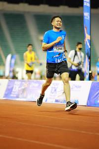 BIB: 12441
                            <button type="button" onclick="openModal(18726498)" class="btn btn-primary btn-sm float-right btn-popup" data-toggle="modal" data-target=".modal-high-quality">
                        <i class="fas fa-shopping-cart"></i> Add to Cart
                    </button>
                                            <button type="button" onclick="isThisMe(18726498, true)" class="btn btn-success btn-sm float-right btn-popup btn-isme hidden" data-toggle="tooltip" data-placement="bottom" title="นี่คือรูปของคุณใช่ไหม คลิกที่นี่เพื่อเอาเข้าอัลบั้ม">
                        <i class="fas fa-plus"></i> Add to album
                    </button>
                    <button type="button" onclick="isThisMe(18726498, false)" class="btn btn-warning btn-sm float-right btn-popup btn-isnotme hidden">
                        <i class="fas fa-ban"></i> Remove from album
                    </button>