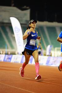 BIB: 120
                            <button type="button" onclick="openModal(18721204)" class="btn btn-primary btn-sm float-right btn-popup" data-toggle="modal" data-target=".modal-high-quality">
                        <i class="fas fa-shopping-cart"></i> Add to Cart
                    </button>
                                            <button type="button" onclick="isThisMe(18721204, true)" class="btn btn-success btn-sm float-right btn-popup btn-isme hidden" data-toggle="tooltip" data-placement="bottom" title="นี่คือรูปของคุณใช่ไหม คลิกที่นี่เพื่อเอาเข้าอัลบั้ม">
                        <i class="fas fa-plus"></i> Add to album
                    </button>
                    <button type="button" onclick="isThisMe(18721204, false)" class="btn btn-warning btn-sm float-right btn-popup btn-isnotme hidden">
                        <i class="fas fa-ban"></i> Remove from album
                    </button>