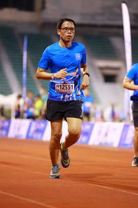 BIB: 12551
                            <button type="button" onclick="openModal(18732301)" class="btn btn-primary btn-sm float-right btn-popup" data-toggle="modal" data-target=".modal-high-quality">
                        <i class="fas fa-shopping-cart"></i> Add to Cart
                    </button>
                                            <button type="button" onclick="isThisMe(18732301, true)" class="btn btn-success btn-sm float-right btn-popup btn-isme hidden" data-toggle="tooltip" data-placement="bottom" title="นี่คือรูปของคุณใช่ไหม คลิกที่นี่เพื่อเอาเข้าอัลบั้ม">
                        <i class="fas fa-plus"></i> Add to album
                    </button>
                    <button type="button" onclick="isThisMe(18732301, false)" class="btn btn-warning btn-sm float-right btn-popup btn-isnotme hidden">
                        <i class="fas fa-ban"></i> Remove from album
                    </button>