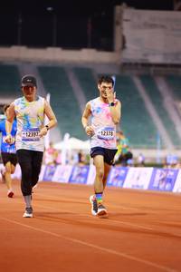 BIB: 12397, 12378
                            <button type="button" onclick="openModal(18732536)" class="btn btn-primary btn-sm float-right btn-popup" data-toggle="modal" data-target=".modal-high-quality">
                        <i class="fas fa-shopping-cart"></i> Add to Cart
                    </button>
                                            <button type="button" onclick="isThisMe(18732536, true)" class="btn btn-success btn-sm float-right btn-popup btn-isme hidden" data-toggle="tooltip" data-placement="bottom" title="นี่คือรูปของคุณใช่ไหม คลิกที่นี่เพื่อเอาเข้าอัลบั้ม">
                        <i class="fas fa-plus"></i> Add to album
                    </button>
                    <button type="button" onclick="isThisMe(18732536, false)" class="btn btn-warning btn-sm float-right btn-popup btn-isnotme hidden">
                        <i class="fas fa-ban"></i> Remove from album
                    </button>