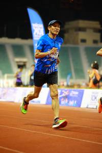 BIB: 091
                            <button type="button" onclick="openModal(18723702)" class="btn btn-primary btn-sm float-right btn-popup" data-toggle="modal" data-target=".modal-high-quality">
                        <i class="fas fa-shopping-cart"></i> Add to Cart
                    </button>
                                            <button type="button" onclick="isThisMe(18723702, true)" class="btn btn-success btn-sm float-right btn-popup btn-isme hidden" data-toggle="tooltip" data-placement="bottom" title="นี่คือรูปของคุณใช่ไหม คลิกที่นี่เพื่อเอาเข้าอัลบั้ม">
                        <i class="fas fa-plus"></i> Add to album
                    </button>
                    <button type="button" onclick="isThisMe(18723702, false)" class="btn btn-warning btn-sm float-right btn-popup btn-isnotme hidden">
                        <i class="fas fa-ban"></i> Remove from album
                    </button>